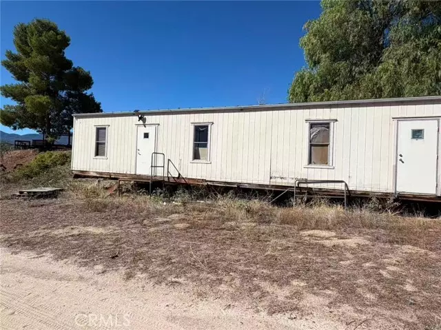 Aguanga, CA 92536,43590 Sage