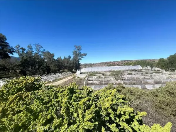 Aguanga, CA 92536,43590 Sage