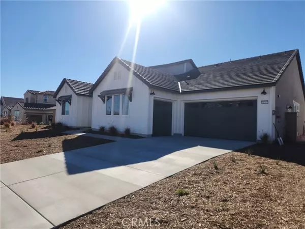 Riverside, CA 92508,18397 Park Mountain Drive