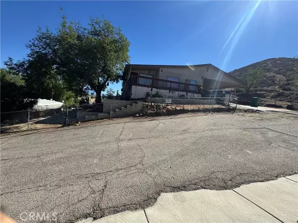 Homeland, CA 92548,31485 Allen