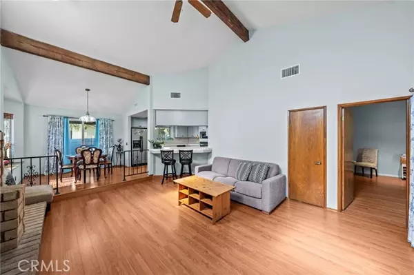 Canyon Lake, CA 92587,23592 Schooner