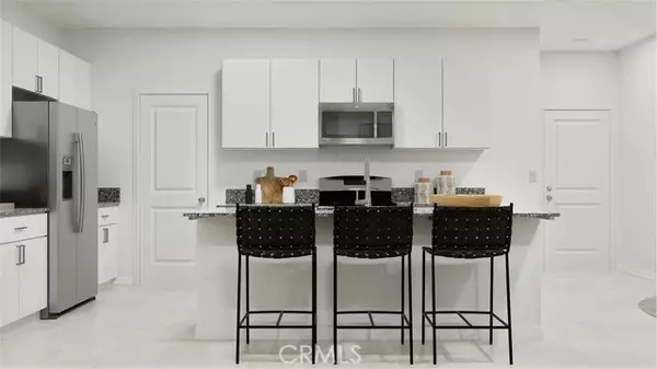 4251 S Grasly Paseo, Ontario, CA 91762