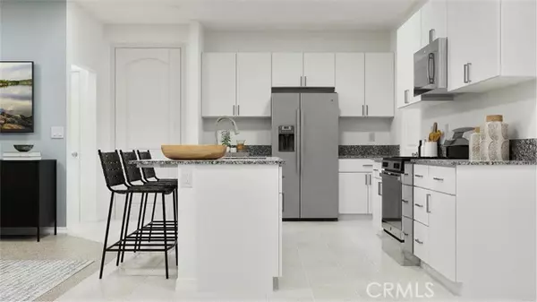 Ontario, CA 91762,4251 S Grasly Paseo