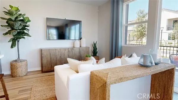 Ontario, CA 91762,4243 S Gasly Paseo