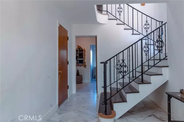 Vista, CA 92084,3342 Silver Oak Lane