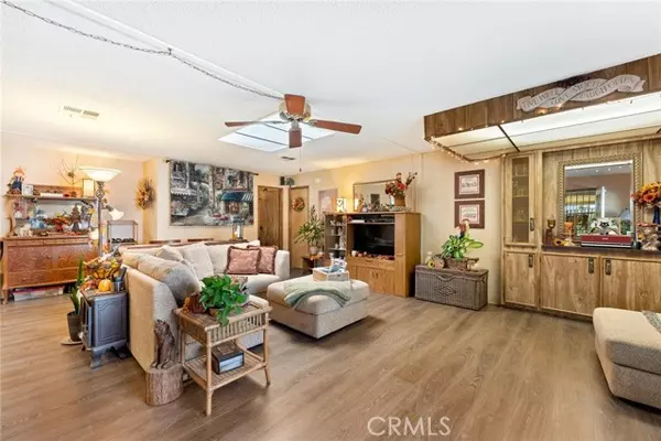 Hemet, CA 92543,1370 Cabrillo Drive