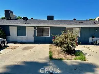 Winchester, CA 92596,28087 Washington Ave