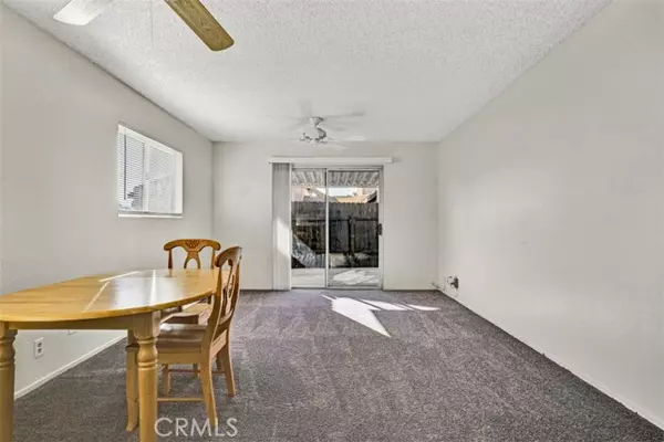 Menifee, CA 92586,29200 Murrieta