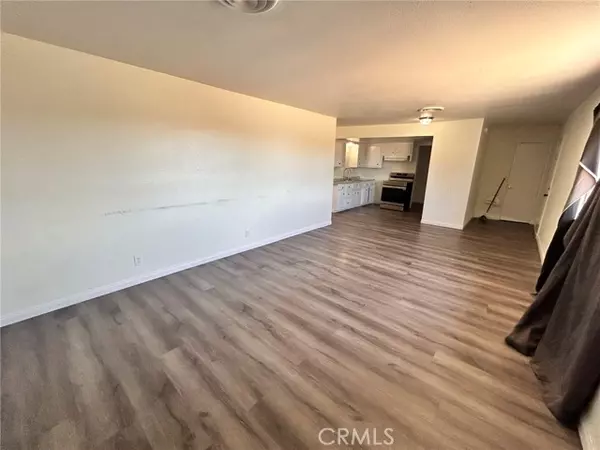 Winchester, CA 92596,28057 Washington Ave