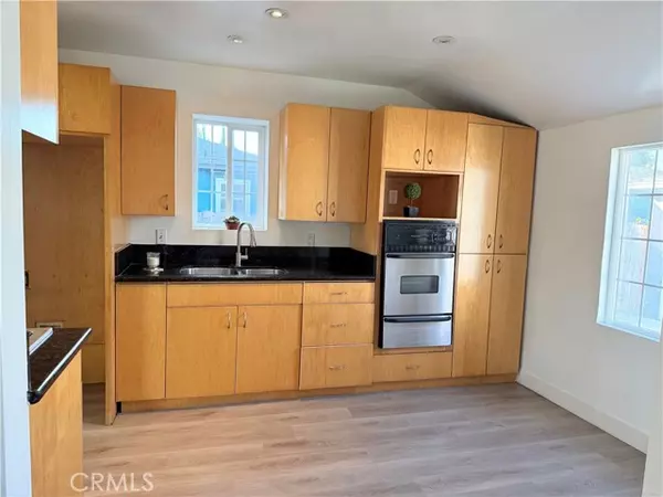 Pomona, CA 91766,1517 W Grand Avenue