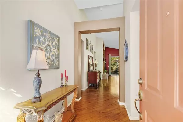 Menifee, CA 92584,29438 Bentcreek Court