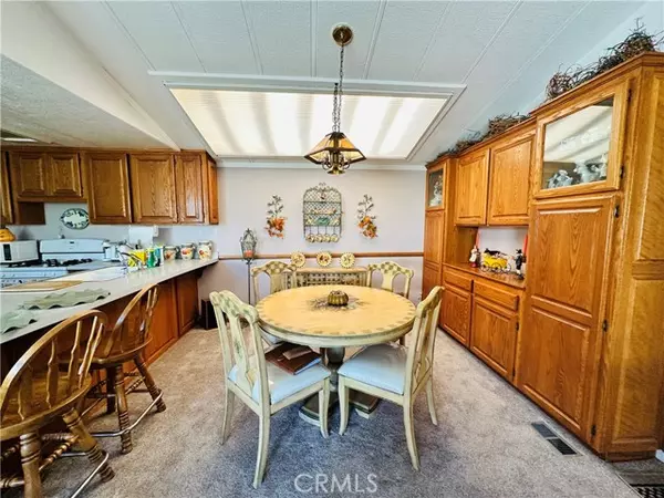 San Jacinto, CA 92583,2230 Lake Park #193