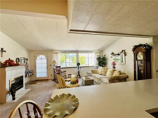 San Jacinto, CA 92583,2230 Lake Park #193