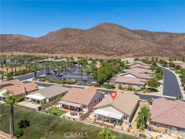 Menifee, CA 92584,28433 Oasis View Circle