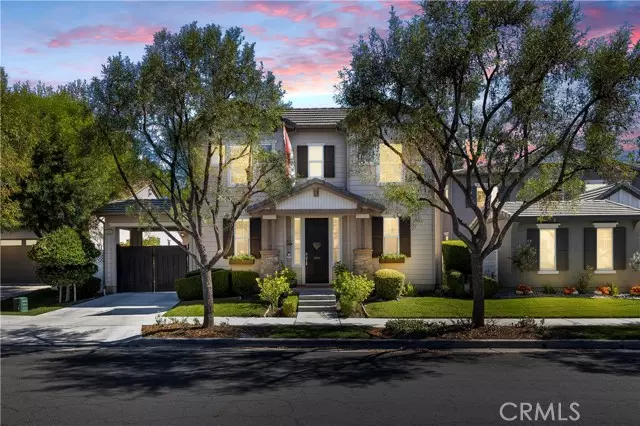 Temecula, CA 92591,28865 Edenton Way