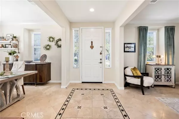 Temecula, CA 92591,28865 Edenton Way