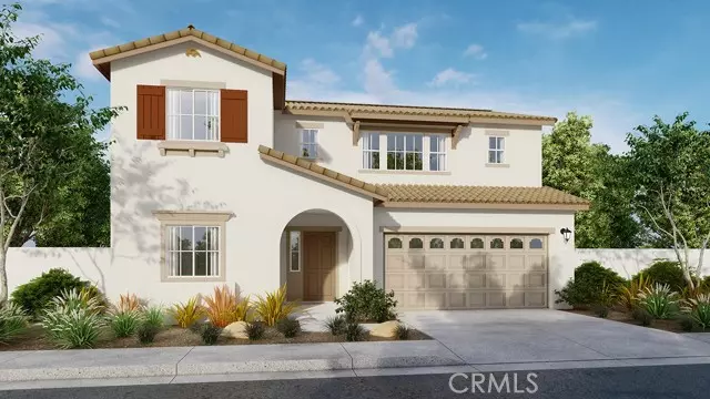 Perris, CA 92571,1346 Sarafina Way