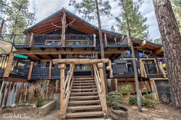 Other - See Remarks, CA 92314,440 Saw Mill