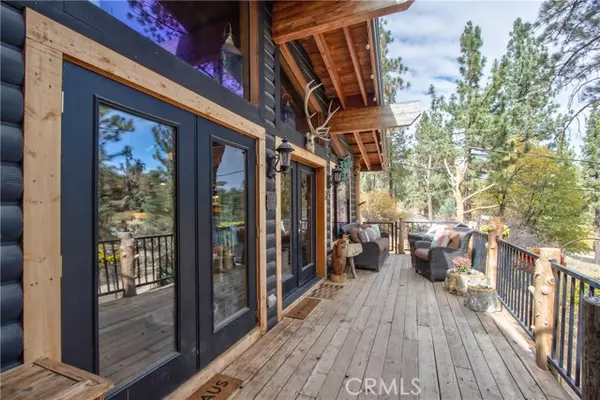 Other - See Remarks, CA 92314,440 Saw Mill