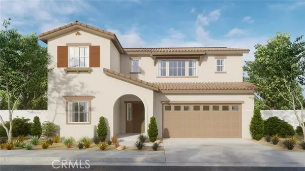 31125 Willow Oak Drive, Winchester, CA 92596