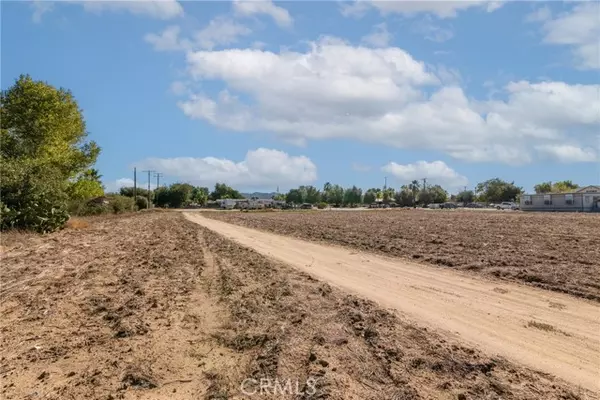 Other - See Remarks, CA 92567,0 Palm Avenue