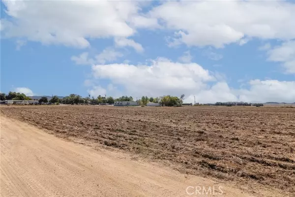 Other - See Remarks, CA 92567,0 Palm Avenue