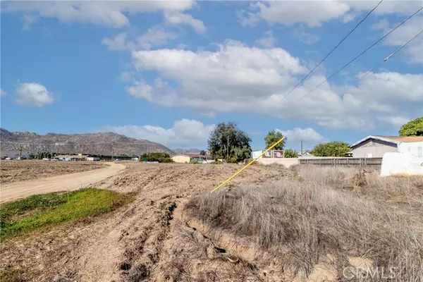 Other - See Remarks, CA 92567,0 Lakeview Avenue