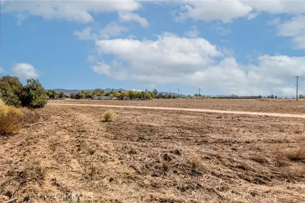 Other - See Remarks, CA 92567,0 Lakeview Avenue