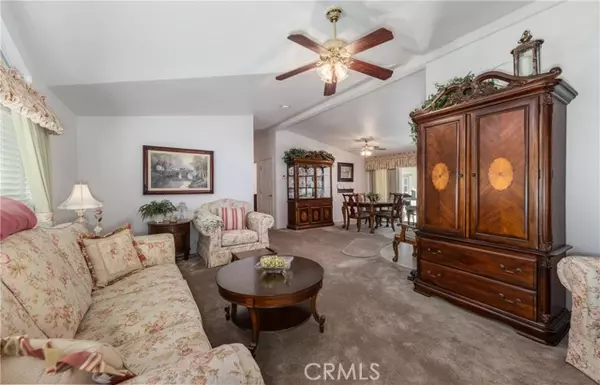 Hemet, CA 92545,1250 N Kirby Street #151