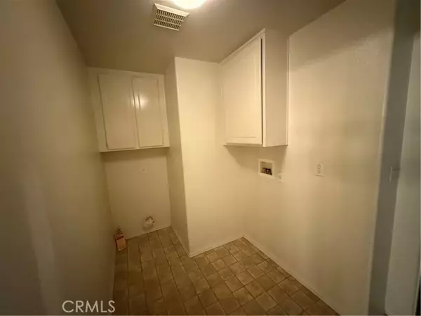 San Jacinto, CA 92583,1926 Carroll