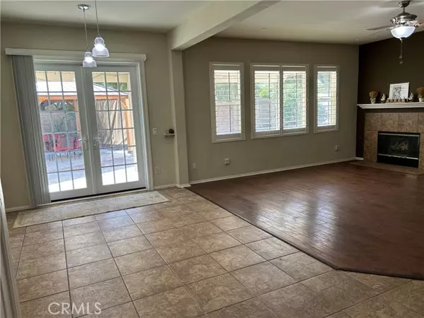 Murrieta, CA 92563,28523 Heliotrope Court