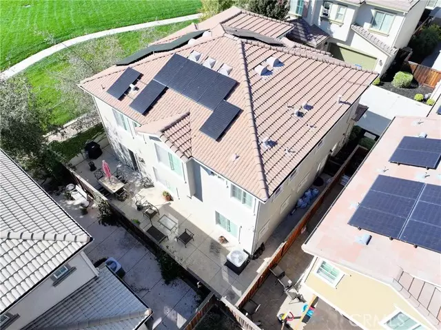 377 Baja Court, Brentwood, CA 94513