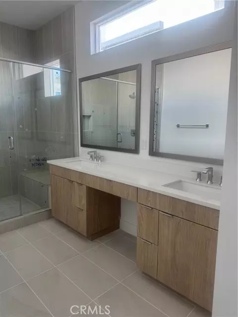 Palm Springs, CA 92264,2655 Bandit Lane