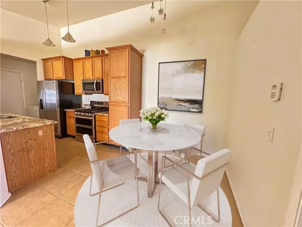 Blythe, CA 92225,2569 Fairway Drive