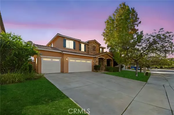 Lake Elsinore, CA 92532,52982 Sweet Juliet Lane