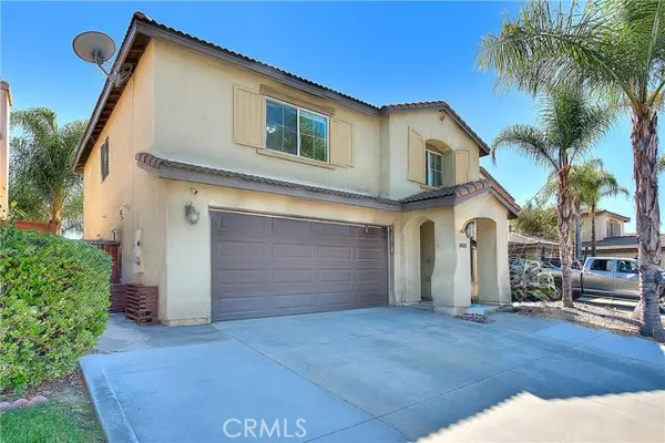 Murrieta, CA 92563,40688 La Salle