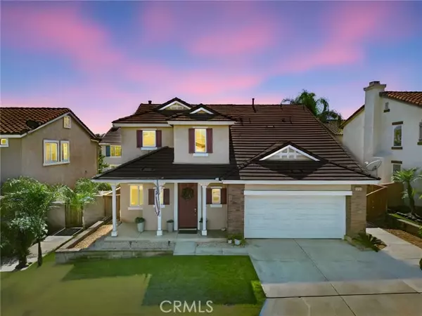 28361 Adrienne, Murrieta, CA 92563