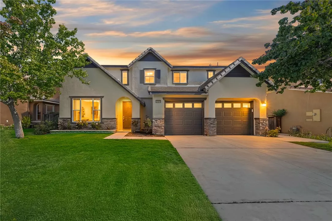 Murrieta, CA 92562,27876 Post Oak