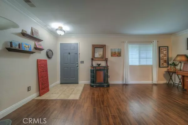 Murrieta, CA 92563,28688 Lavatera Avenue