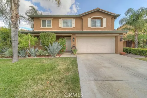Murrieta, CA 92563,28688 Lavatera Avenue