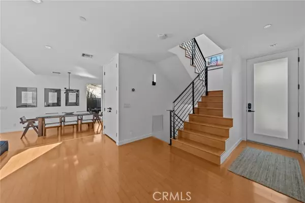 Palm Springs, CA 92264,2805 S Palm Canyon