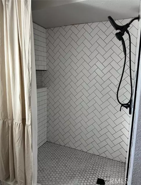 Menifee, CA 92586,27051 Rio Vista