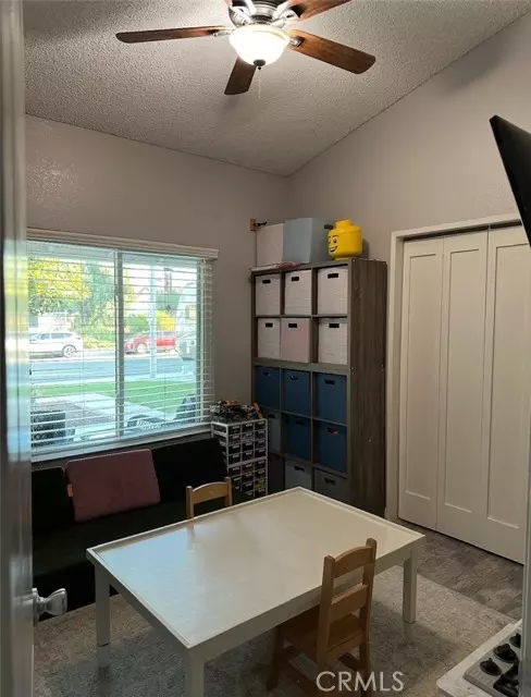 Menifee, CA 92586,27051 Rio Vista