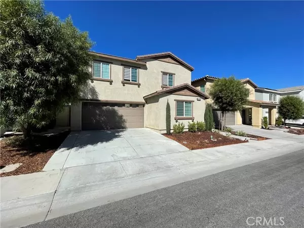 Lake Elsinore, CA 92530,32806 Crown Point