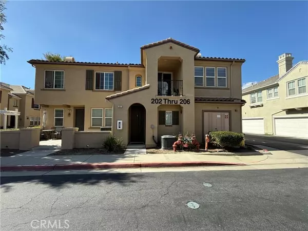 1800 E Lakeshore Drive, Lake Elsinore, CA 92530
