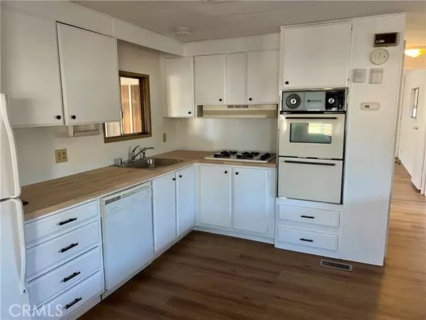 Menifee, CA 92586,27601 Sun City Boulevard #262