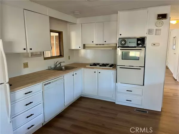 Menifee, CA 92586,27601 Sun City Boulevard #262