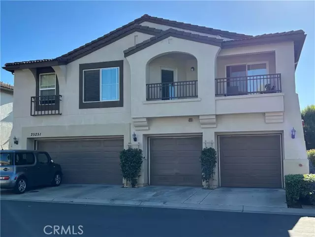 Murrieta, CA 92562,25251 Windy Cove #1