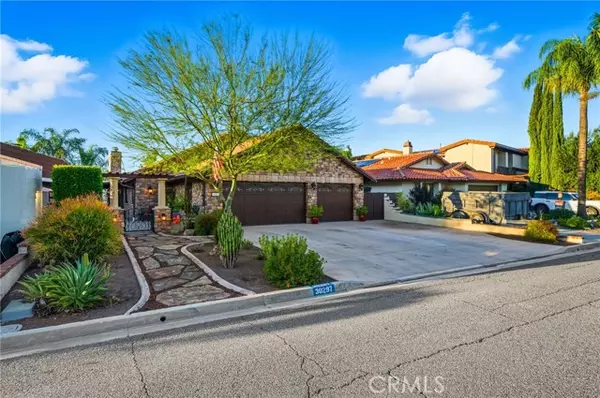 Canyon Lake, CA 92587,30297 Skippers Way