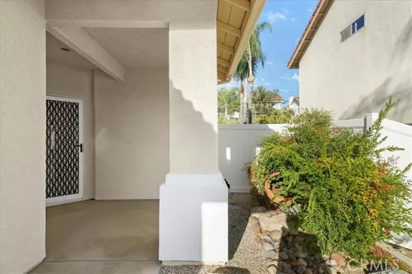 Murrieta, CA 92562,23832 Matador Way